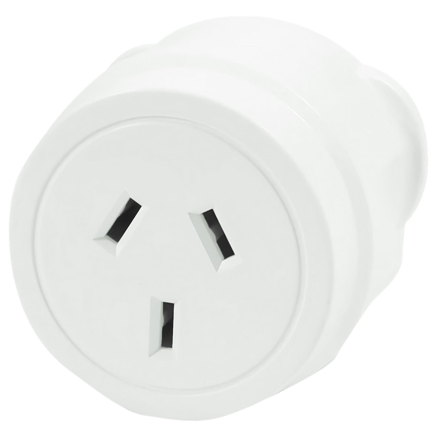Jackson Travel Adaptor Outbound - UK, Hong Kong & More