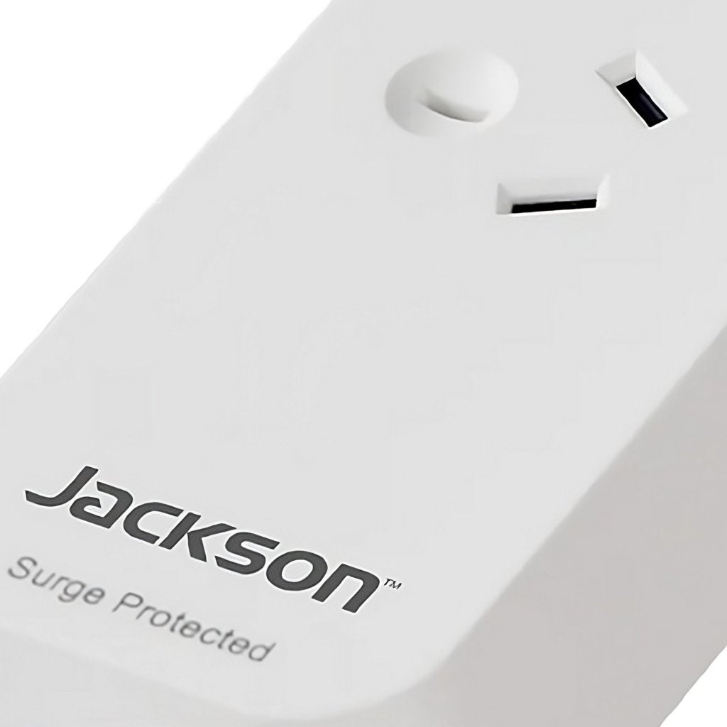 Powerboards & Adaptors