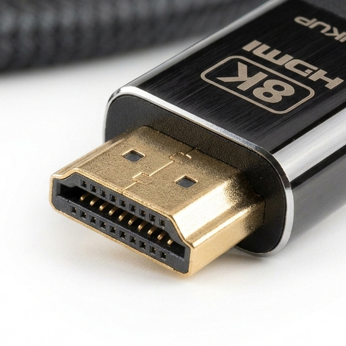 HDMI Cables