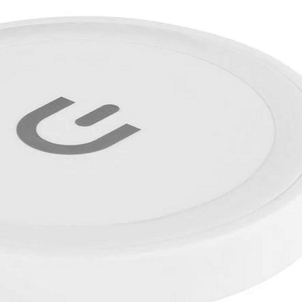 Wireless Chargers