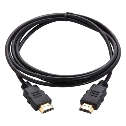 Rapidé HDMI 2.0 4K Cable 1m