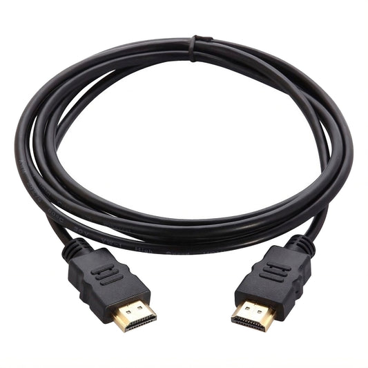 Rapidé HDMI 2.0 4K Cable 1m