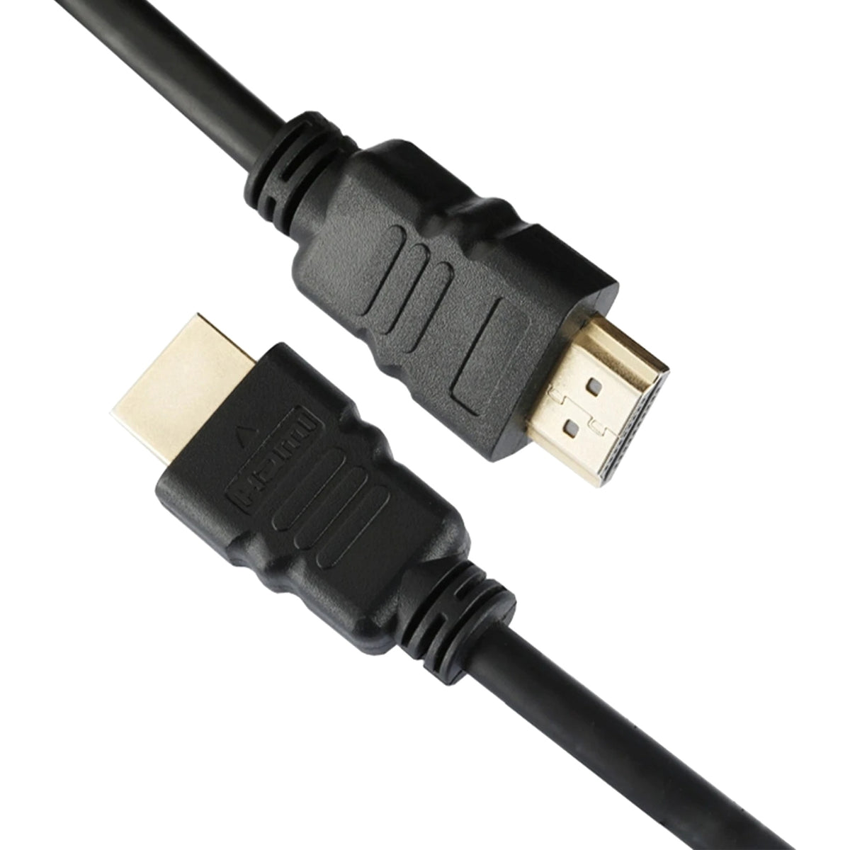 Rapidé HDMI 2.0 4K Cable 1m