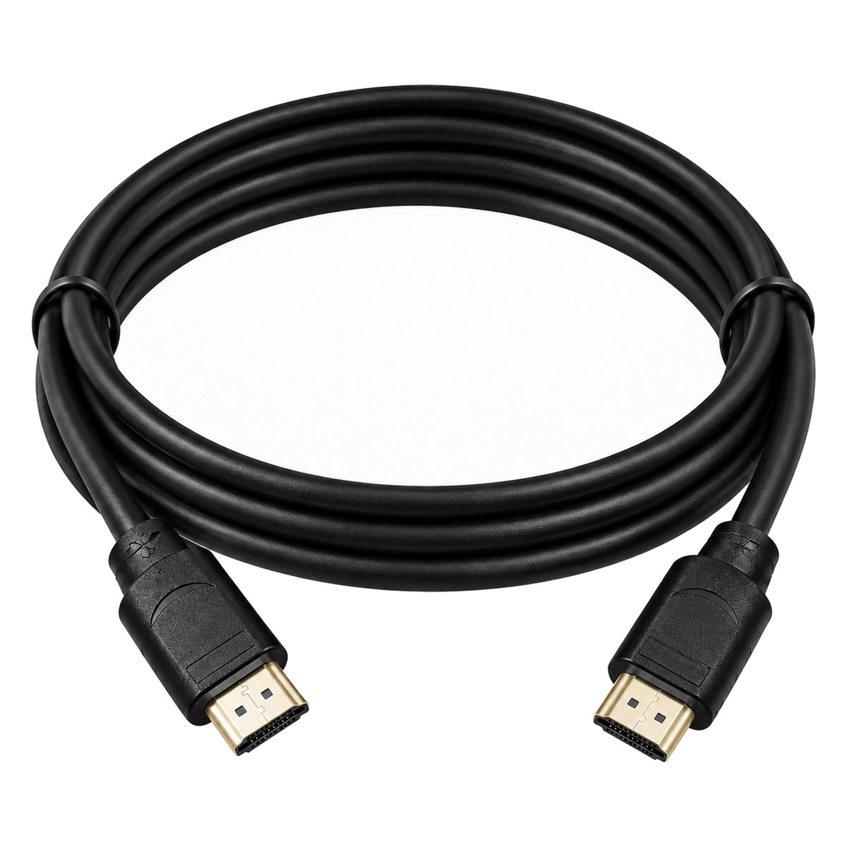 Rapidé HDMI 2.1 8K Cable 1.5m