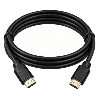 Rapidé HDMI 2.1 8K Cable 1.5m