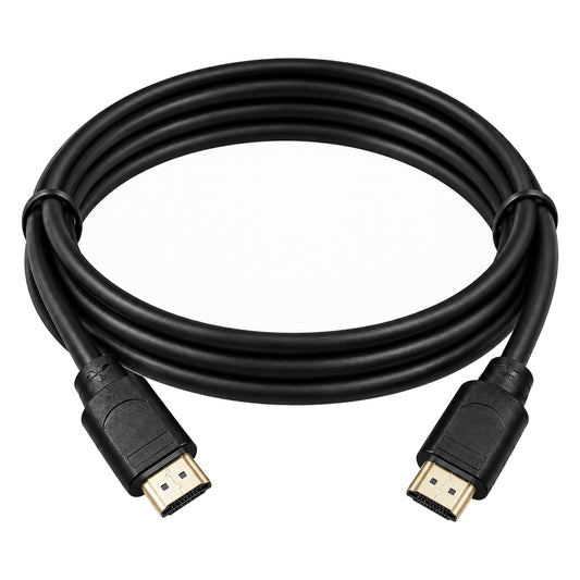 Rapidé HDMI 2.1 8K Cable 1.5m