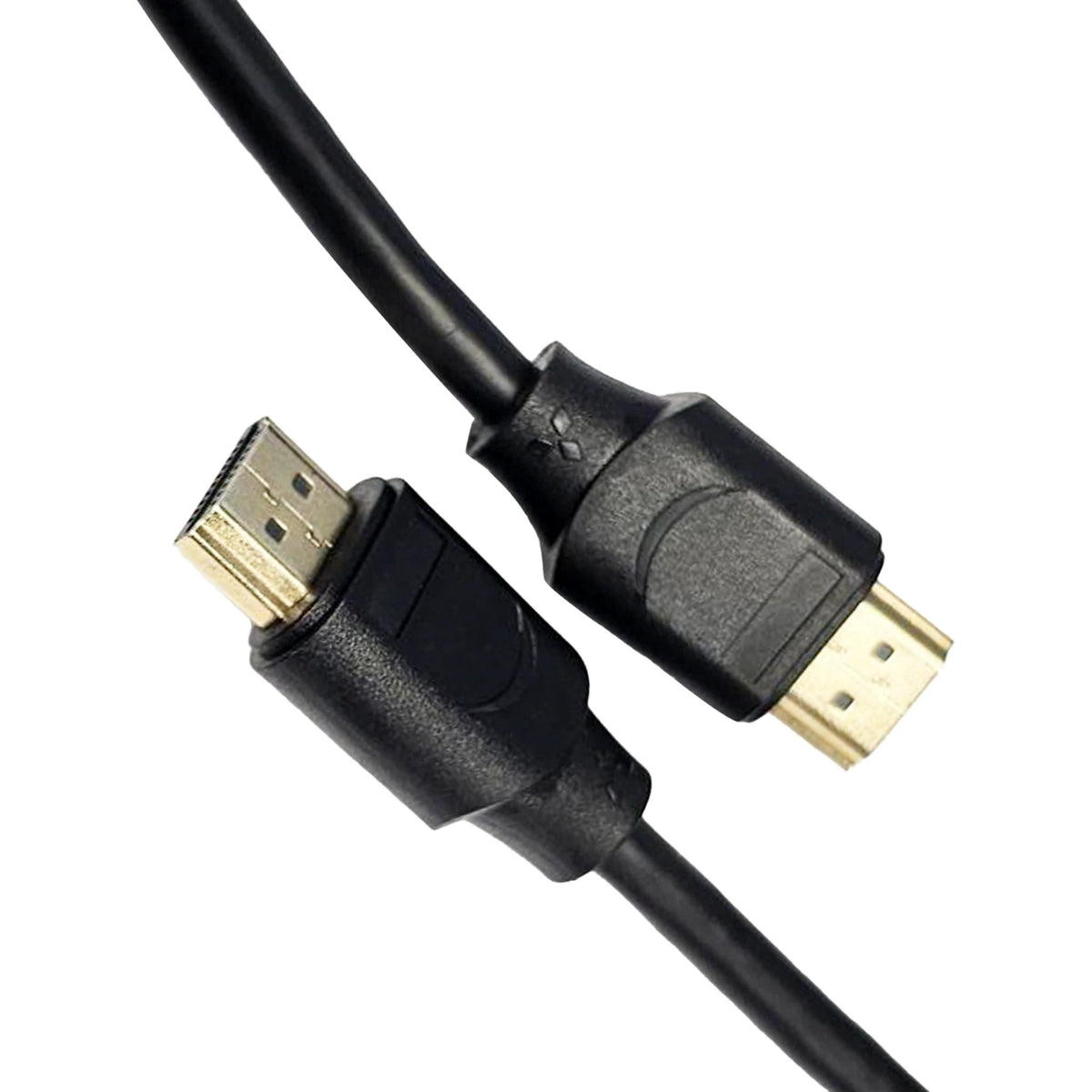 Rapidé HDMI 2.1 8K Cable 1.5m