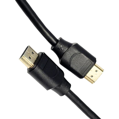 Rapidé HDMI 2.1 8K Cable 1.5m
