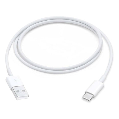 Volt USB-A to USB-C Cable 2m