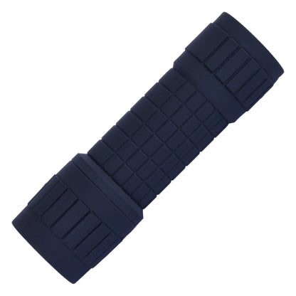 Brillar Pocket Torch 100 Lumens - Black