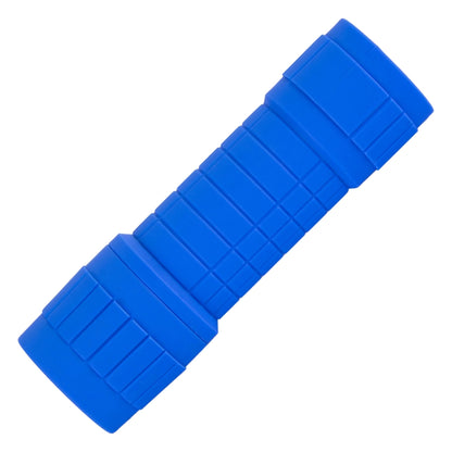 Brillar Pocket Torch 100 Lumens - Blue