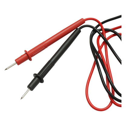Digital Multimeter