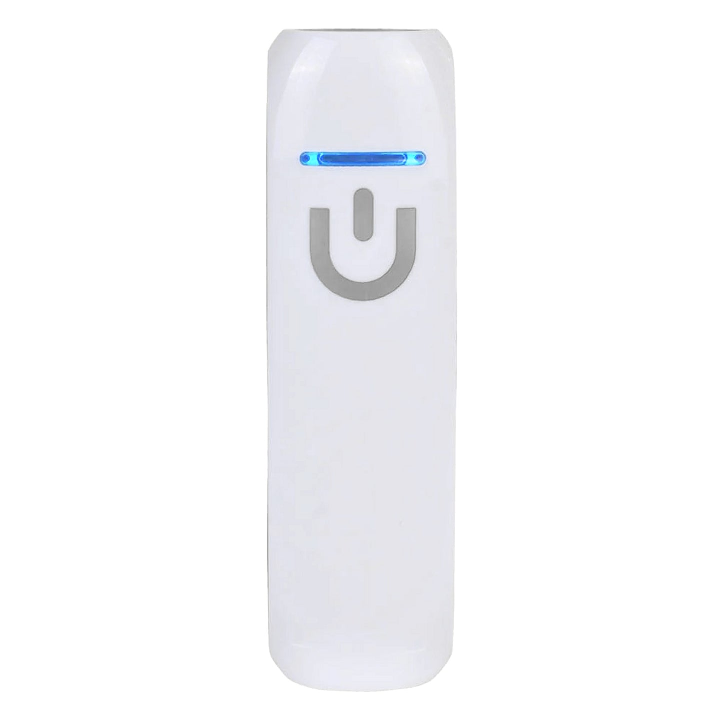 Plugd 2000mAh Portable Power Bank