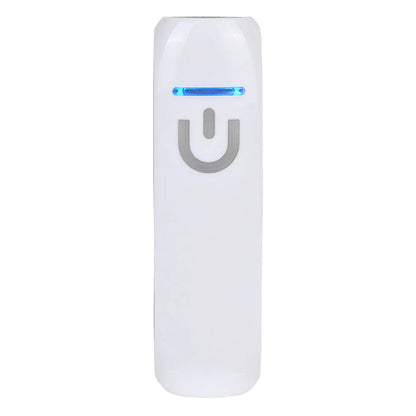 Plugd 2000mAh Portable Power Bank