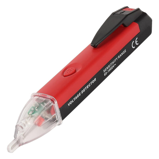 Non-Contact Voltage Detector