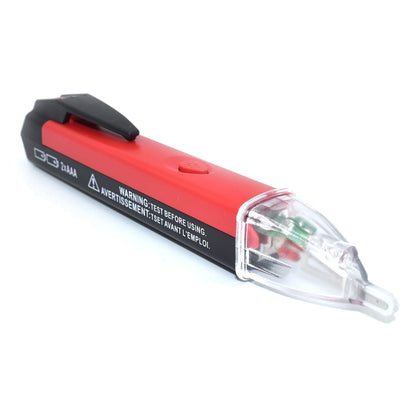 Non-Contact Voltage Detector