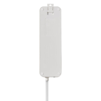 Jackson 4 Outlet Switched Powerboard (PT1614)