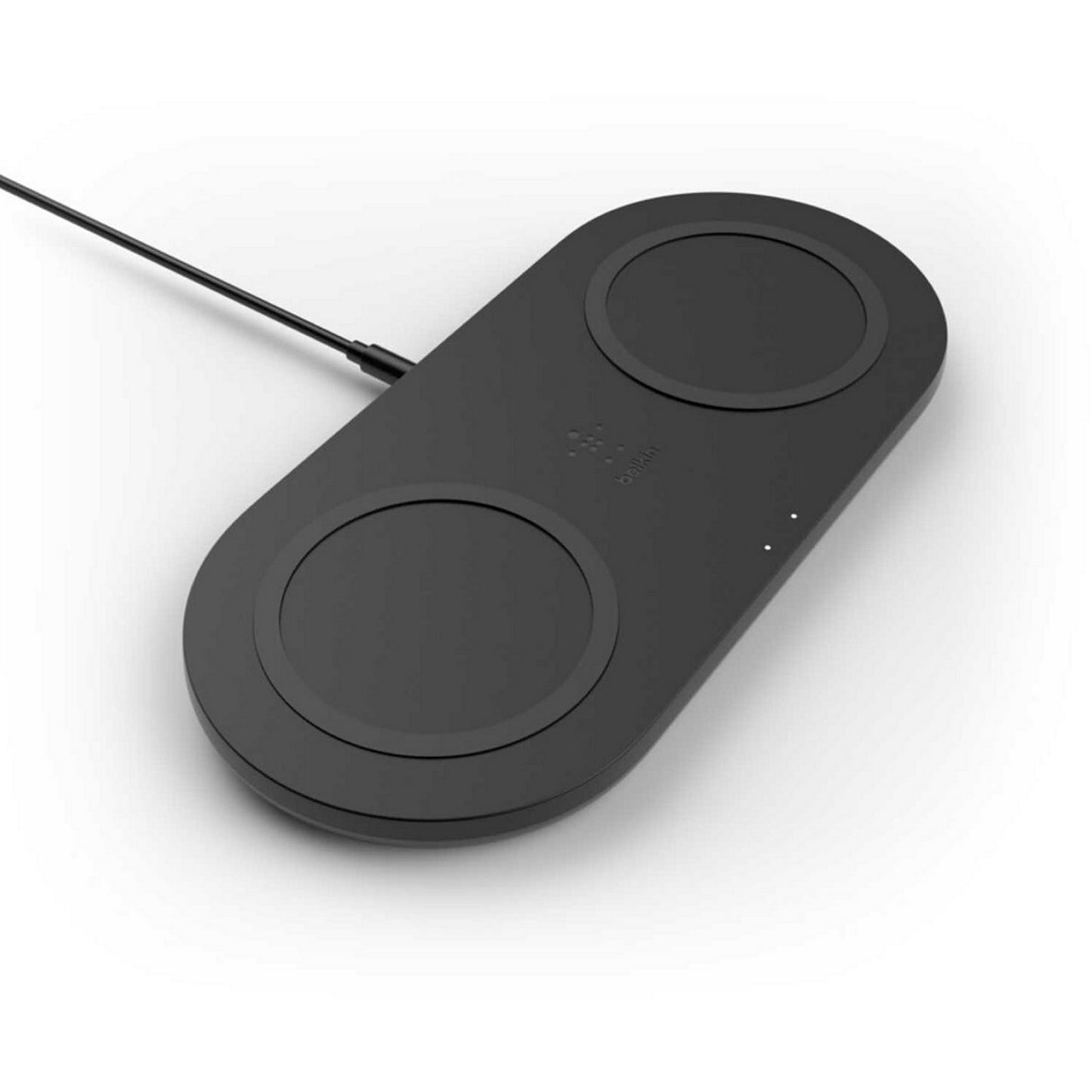 Belkin Dual Wireless Charging Pad 2 x 10W
