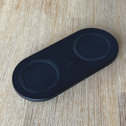Belkin Dual Wireless Charging Pad 2 x 10W