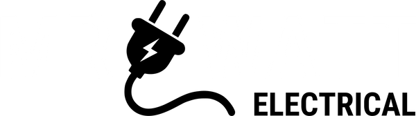 Mr Watt Electrical