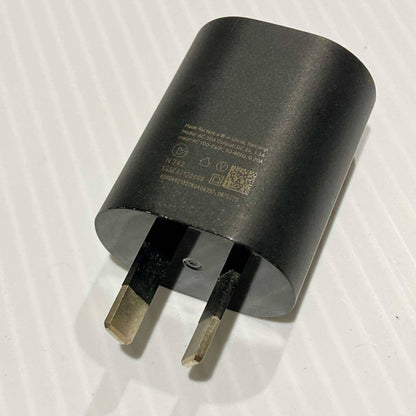 Nokia USB Wall Charger AC-50A Power Adapter