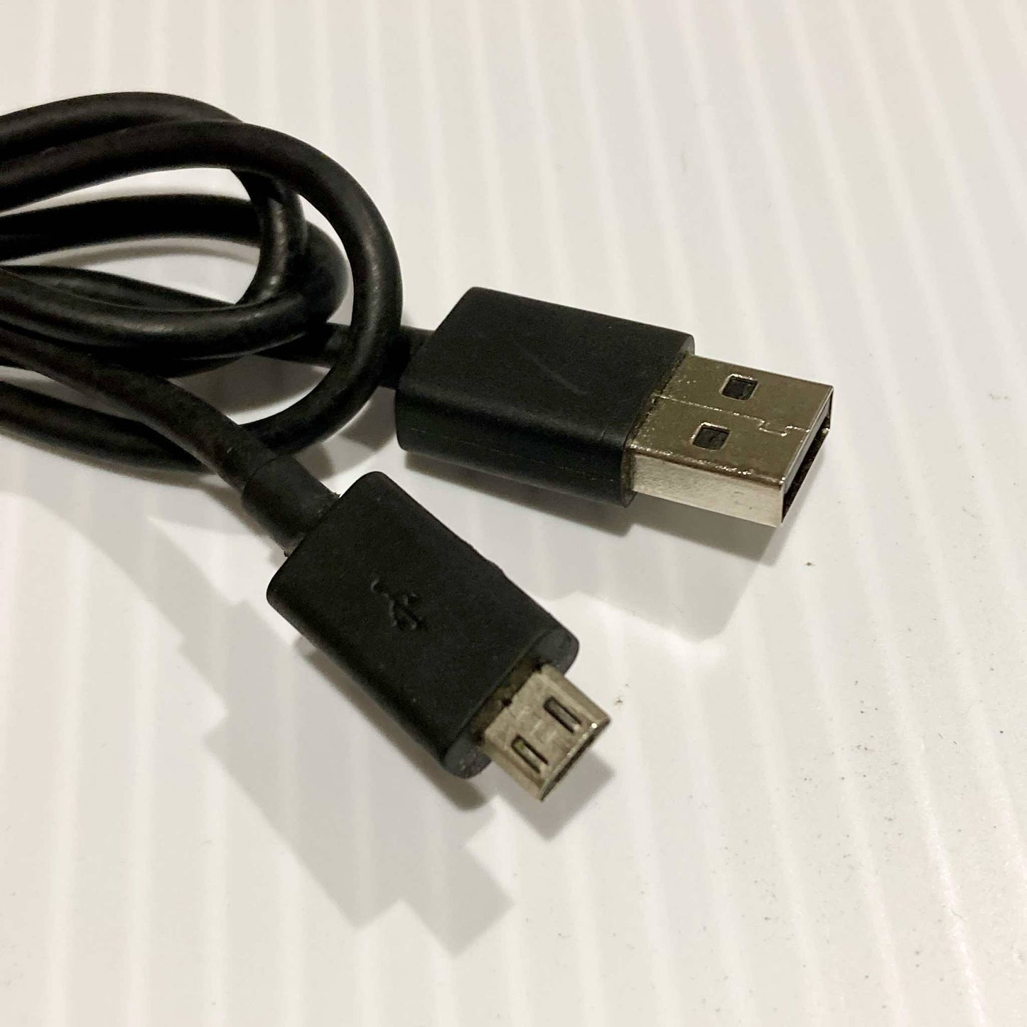 Nokia USB Wall Charger AC-50A Power Adapter